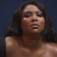 Illustration for article titled Lizzo loves herself, and learns to love somebody else, on the empowered yet tender Cuz I Love You